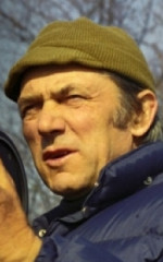 Тадеуш Хмелевский
