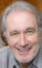 Бернар Ле Кок Бернар Ле Кок