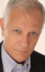 Майк Агреста Майк Агреста