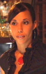 Шайла Марлин