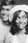 фото The Carpenters