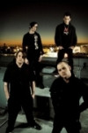 фото Good Charlotte