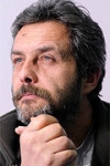 фото Дмитрий Васюков