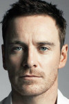 Майкл Фассбендер (Michael Fassbender)