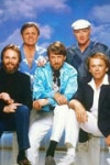 фото The Beach Boys