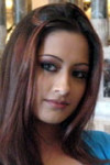 фото Sanjeeda Sheikh