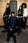 фото The Dandy Warhols