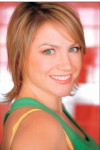 фото Stacey Tookey