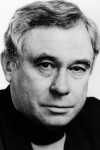 фото Юрий Колычев