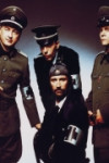 фото Laibach