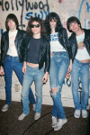 фото Ramones