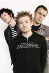 фото Sum 41