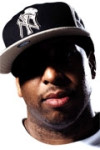 фото DJ Premier