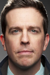 Эд Хелмс (Ed Helms)