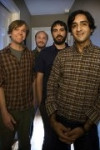 фото Explosions in the Sky