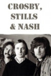 фото Crosby Stills & Nash