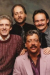 фото The Statler Brothers