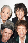 фото The Rolling Stones
