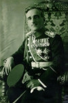 фото Король Александр I