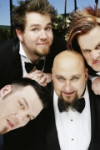 фото Bowling for Soup