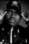 фото Grand Wizard Theodore