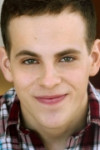 фото Taylor Trensch