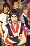 фото The Who