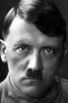 фото Адольф Гитлер