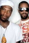 фото Dead Prez