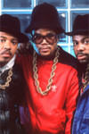 фото Run-D.M.C.