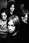 фото The Stooges