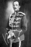 фото Король Борис III
