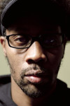 фото RZA