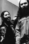 фото The Fugs