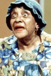 фото Moms Mabley