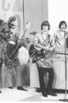 фото The Strawberry Alarm Clock