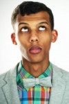 фото Stromae