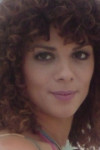 фото Katerina Savrani