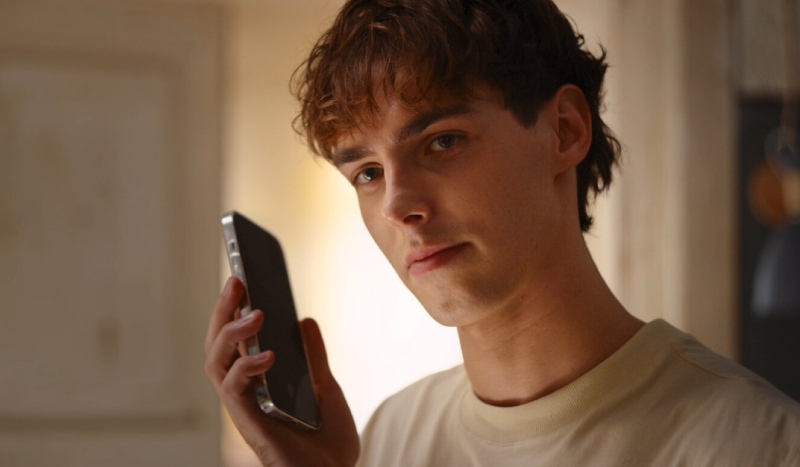 сводишь с ума в чем суть