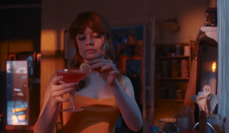 смысл концовки фильма сводишь с ума