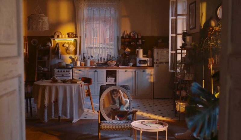 сводишь с ума объяснение концовки