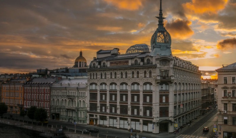 сводишь с ума объяснение