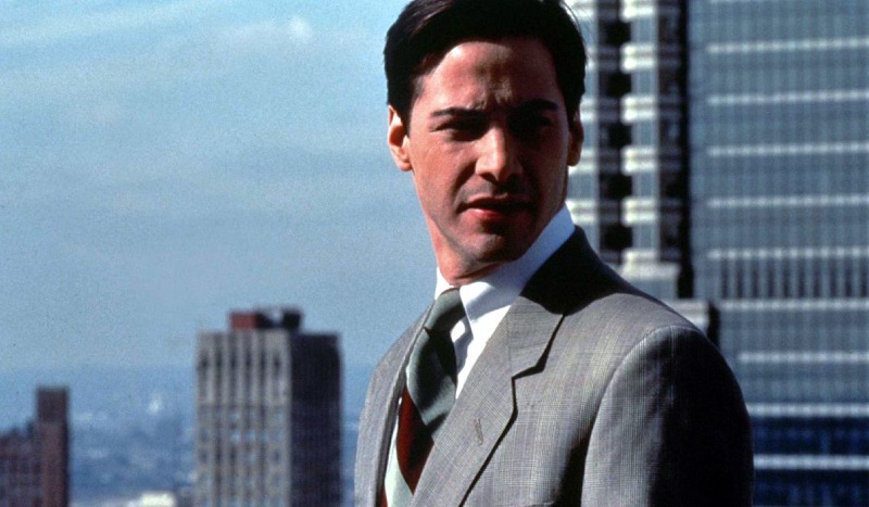 адвокат дьявола смысл фильма