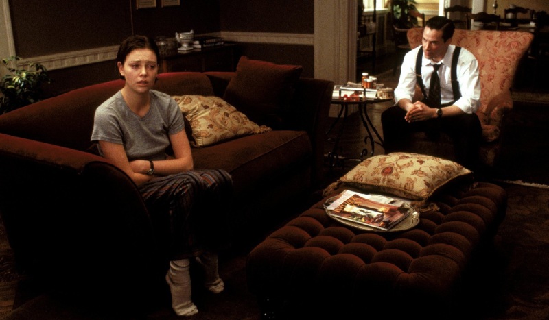 адвокат дьявола разбор