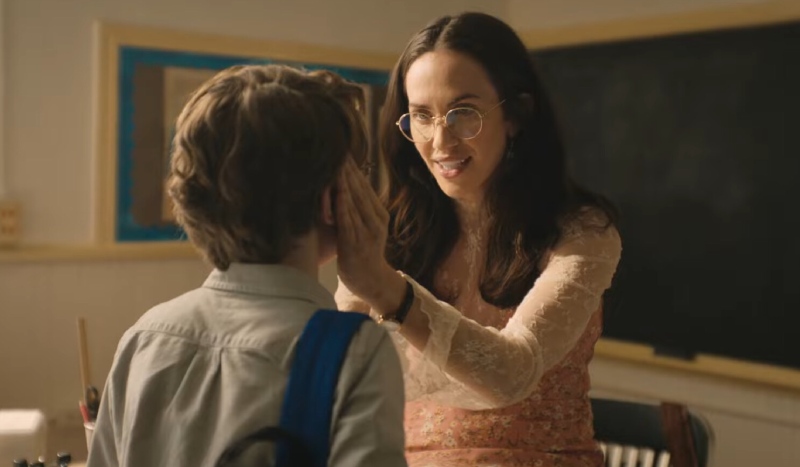 жизнь чака какой смысл