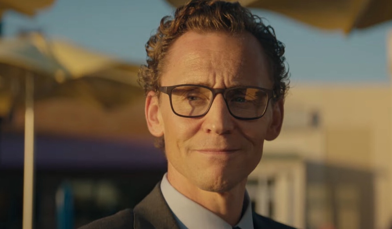 жизнь чака смысл фильма