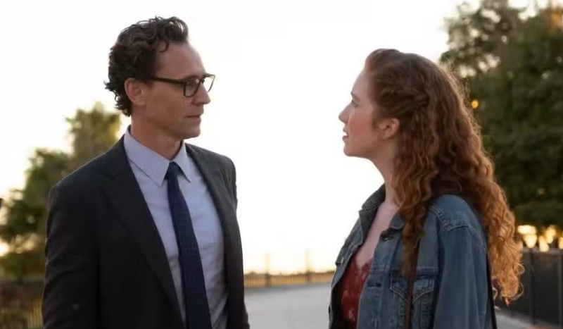 жизнь чака какой смысл фильма